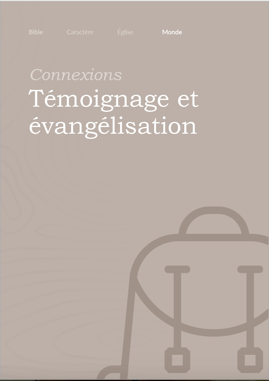 Témoignage et évangélisation 1.png