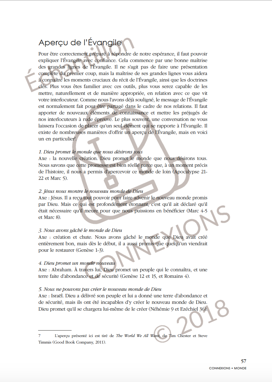 Témoignage et évangélisation 8.png