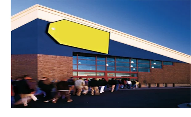 f5a41-theillnesssuperstoretheillnesssuperstore.jpg