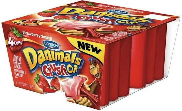 b0a24-cartooncharactersandcrappyfoodcartooncharactersandcrappyfood.jpg