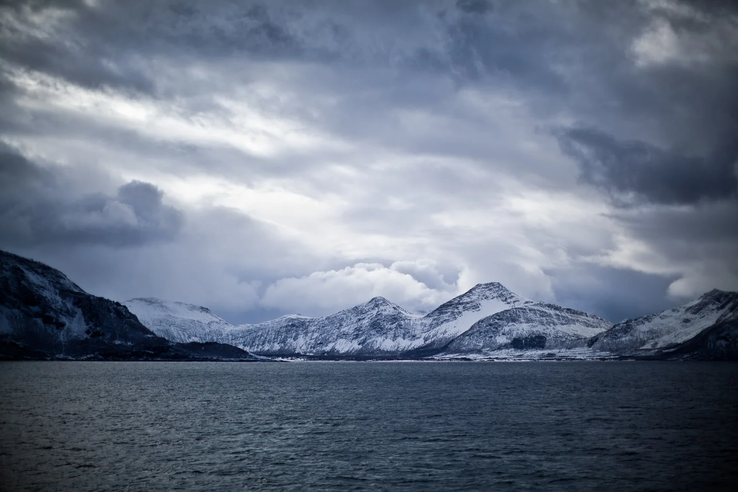 _MG_5836.jpg