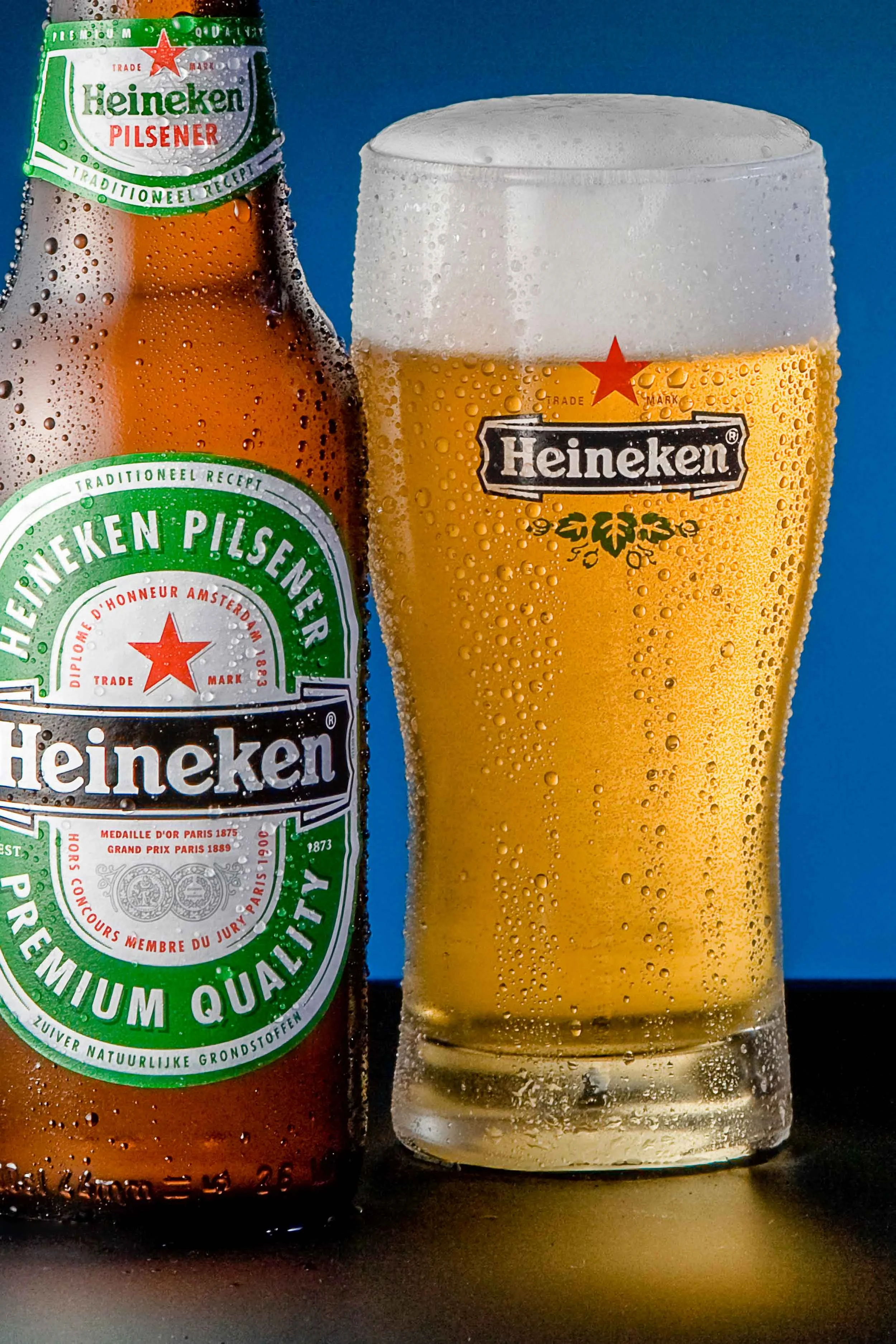heineken1.jpg
