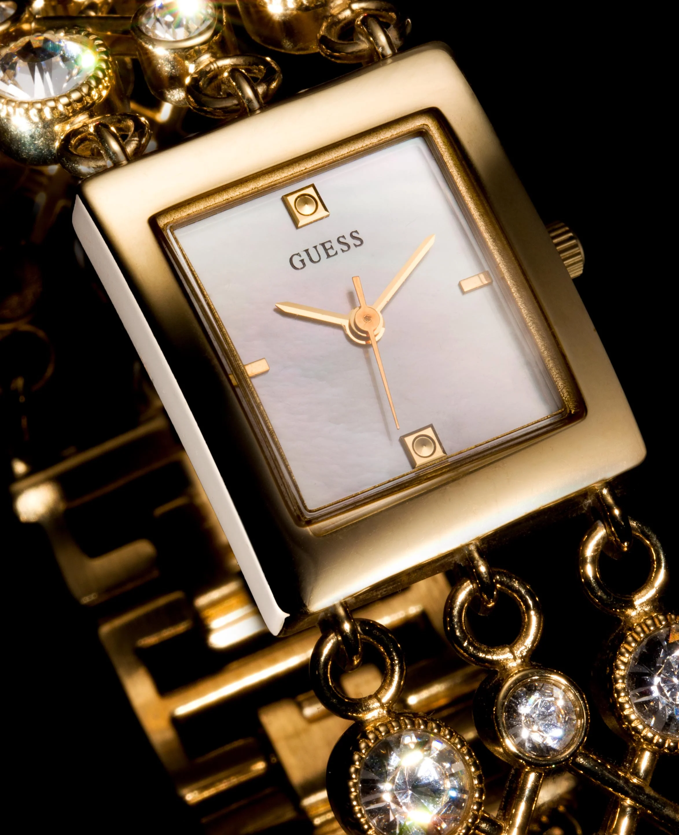 watch1.jpg
