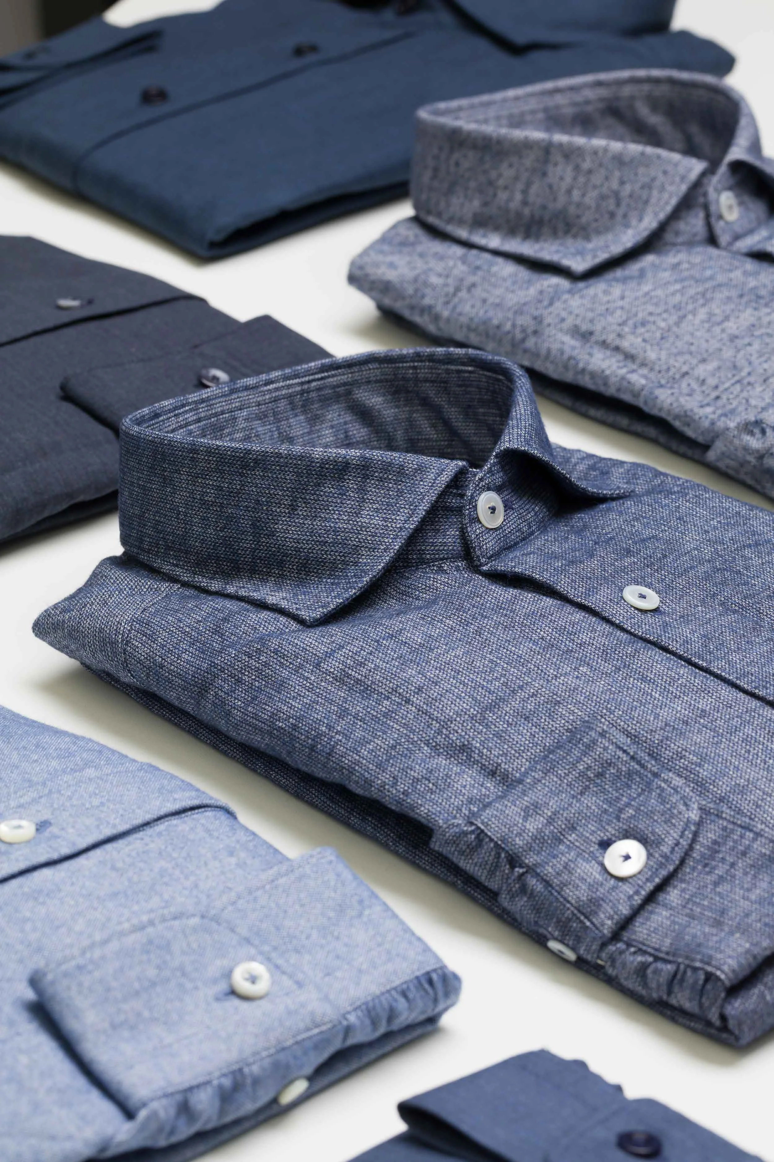 shirts1.jpg