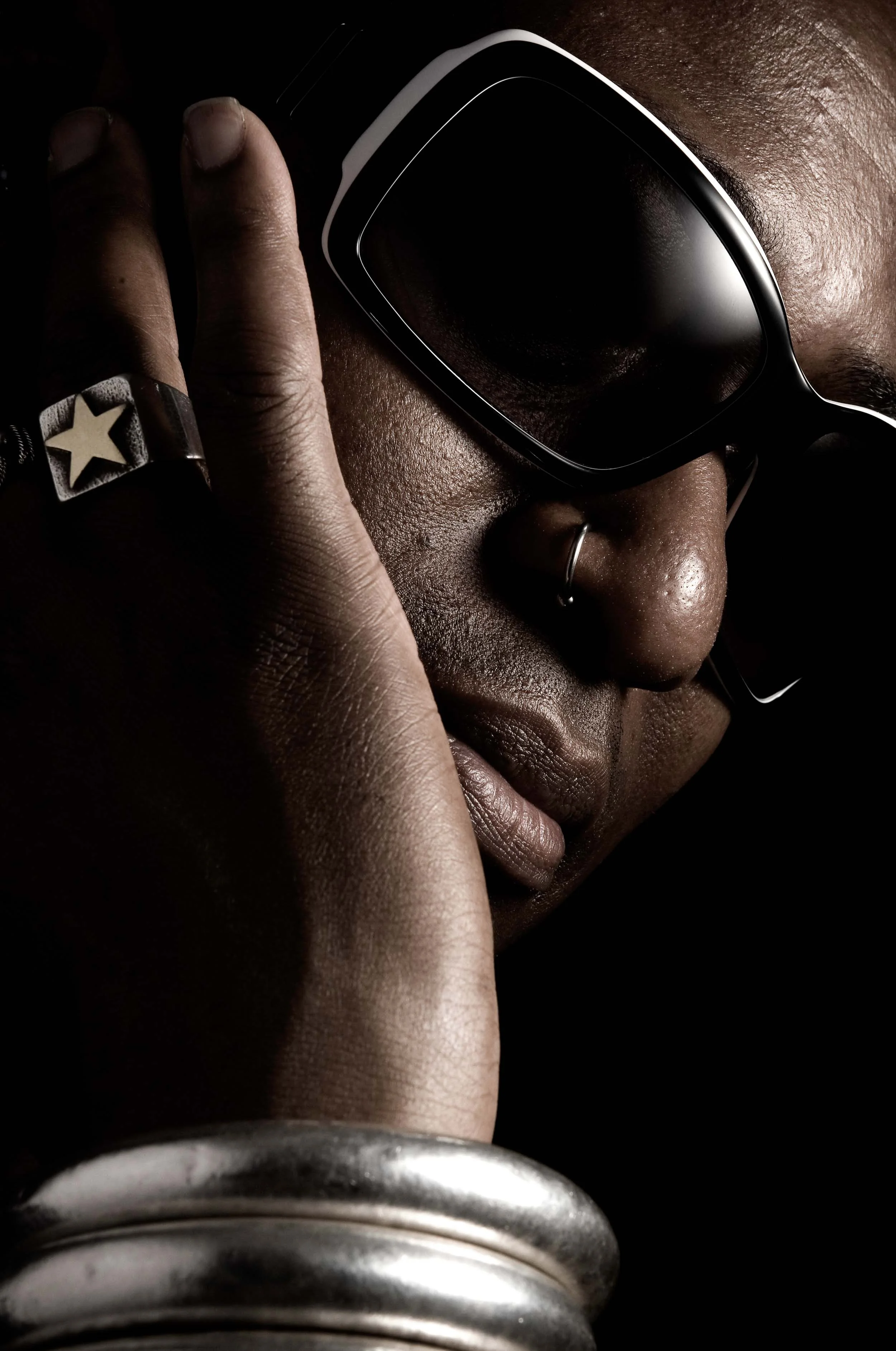 sunglasses1.jpg