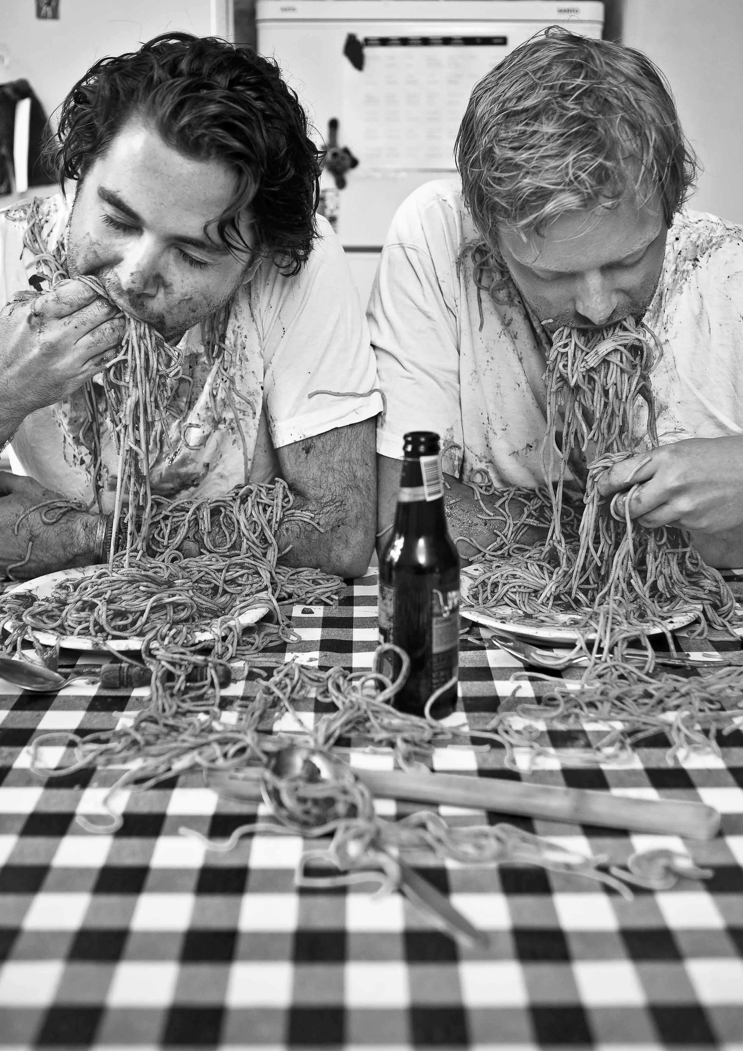 spaghetti1.jpg