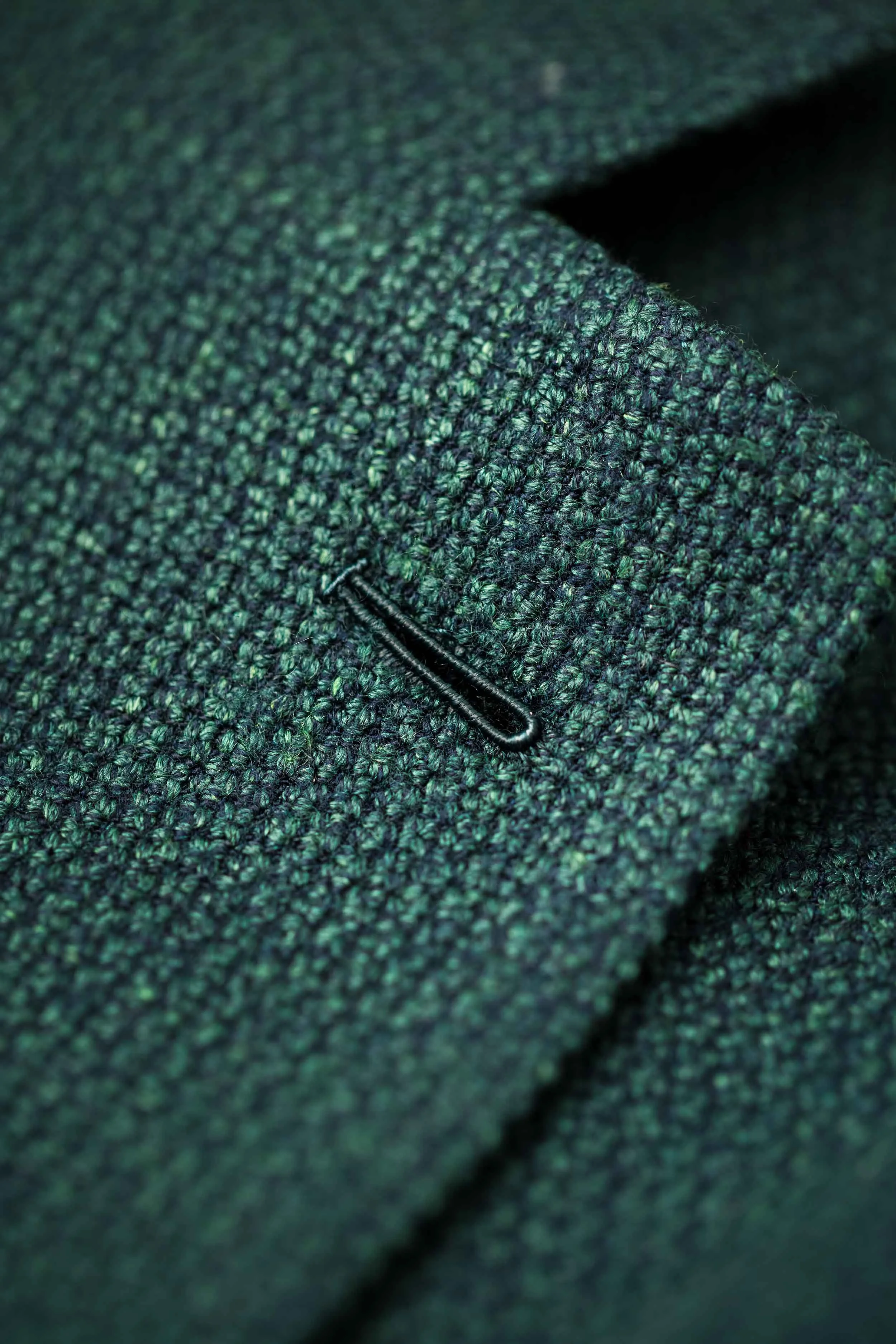 8315 buttonhole milanese-4.jpg