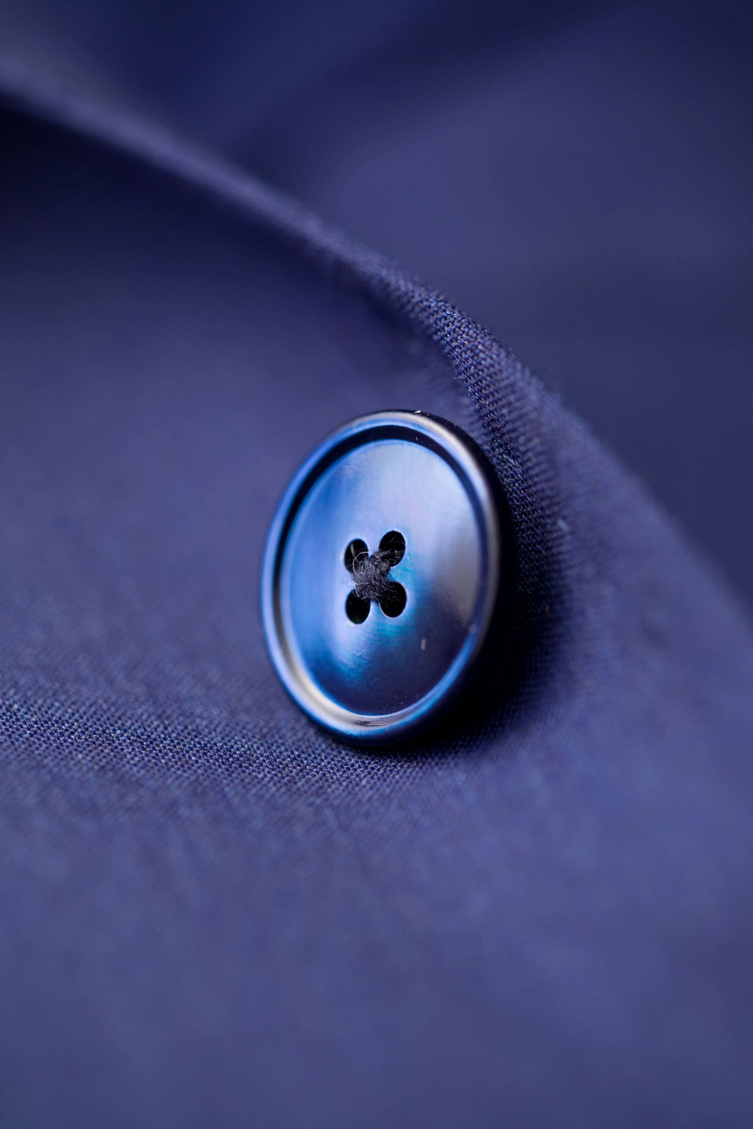 4917 button.jpg