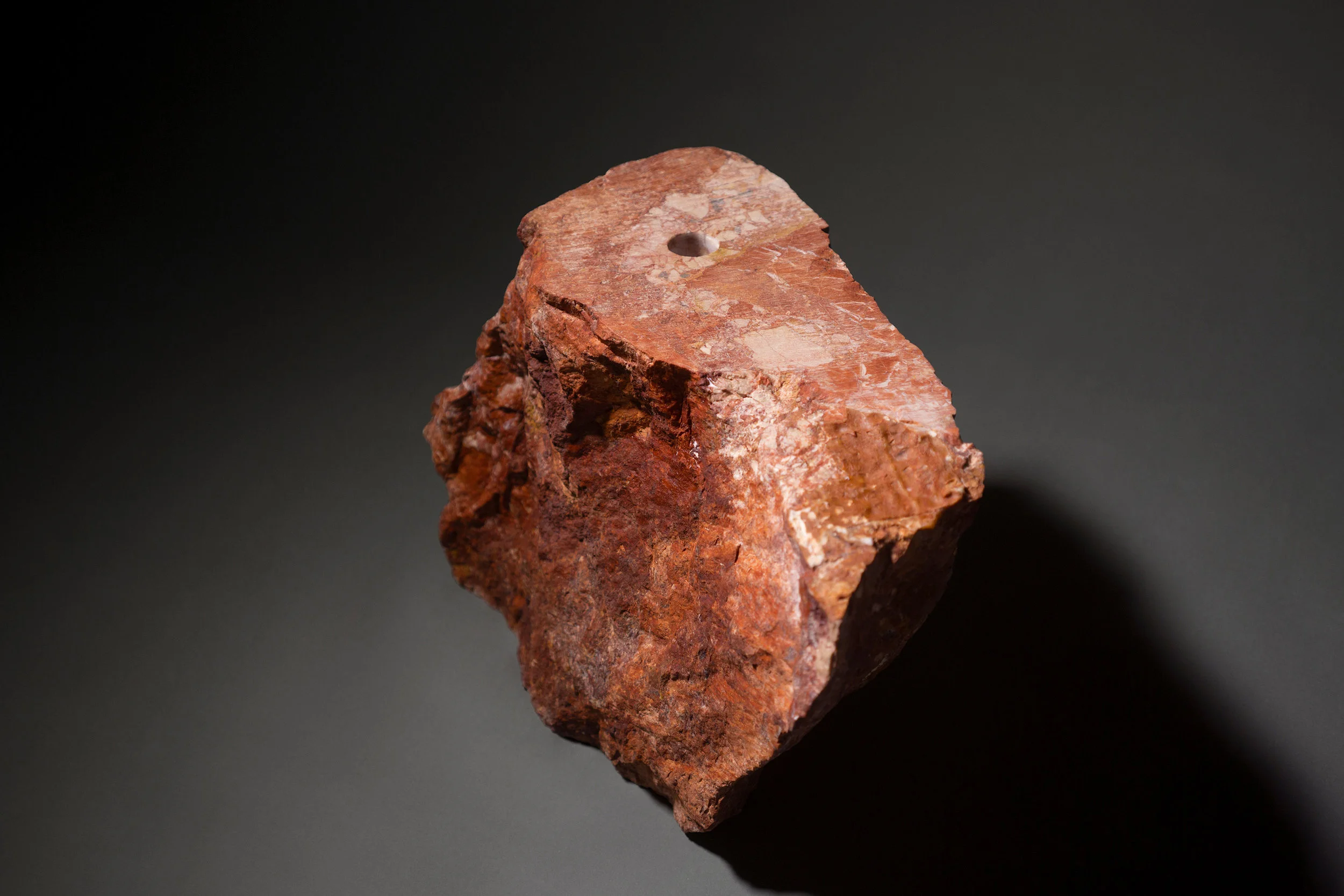 MANOTECA_LARS_rosso_001.jpg