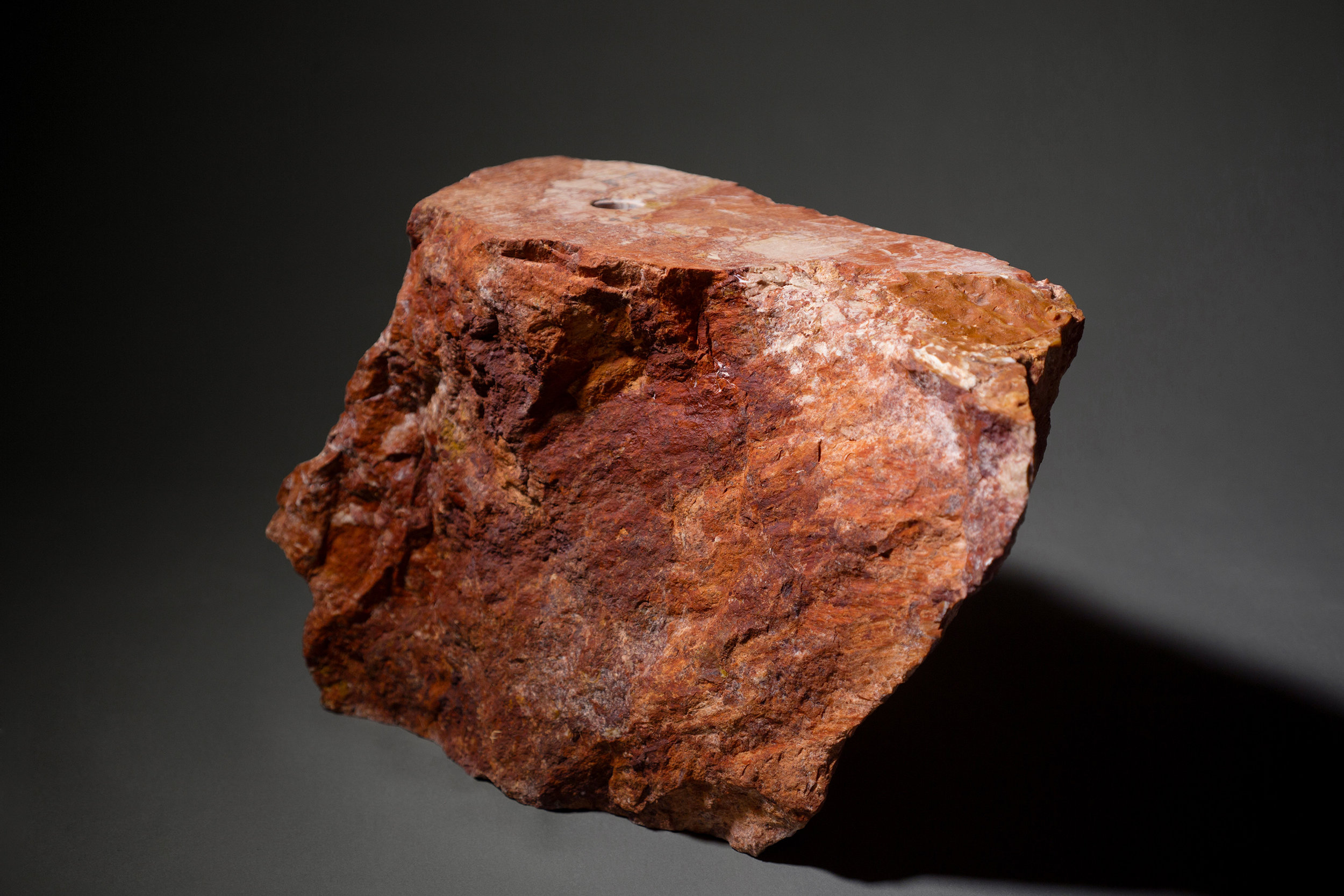 MANOTECA_LARS_rosso_002.jpg