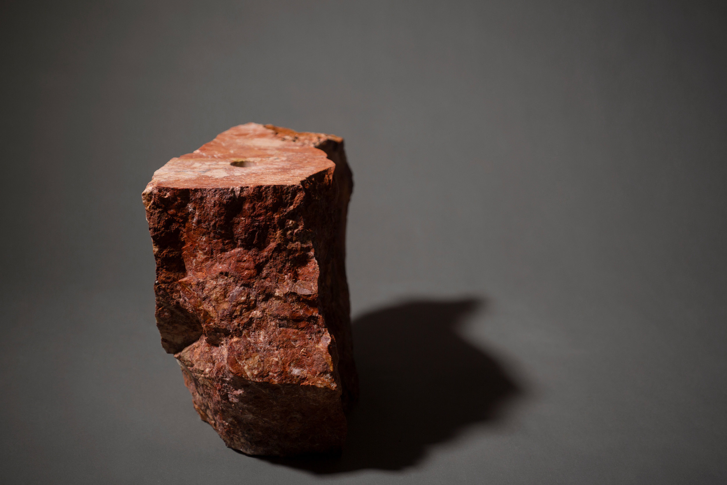 MANOTECA_LARS_rosso_005.jpg