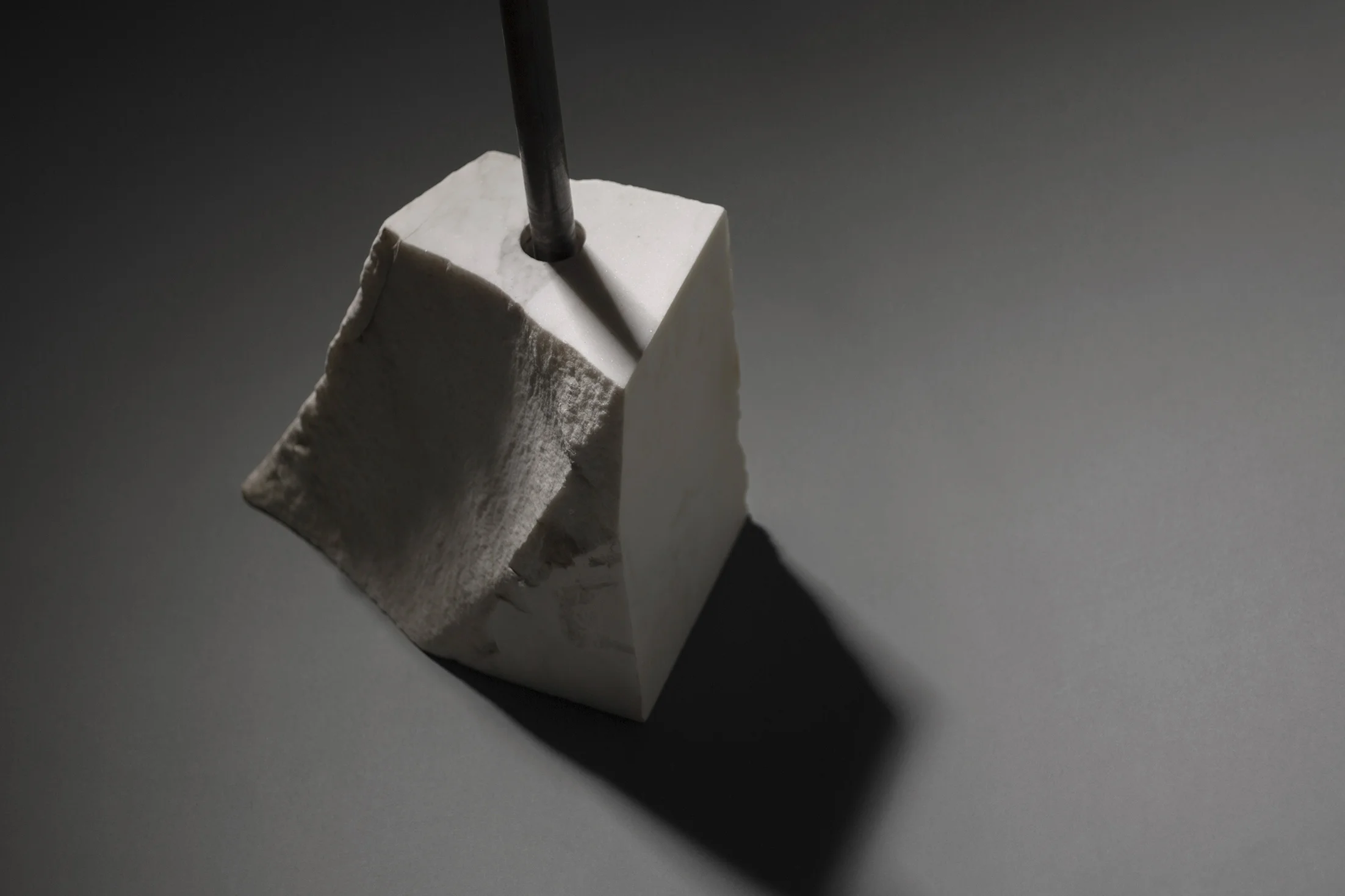 MANOTECA_LARS_marmo_carrara_piccolo_003.jpg