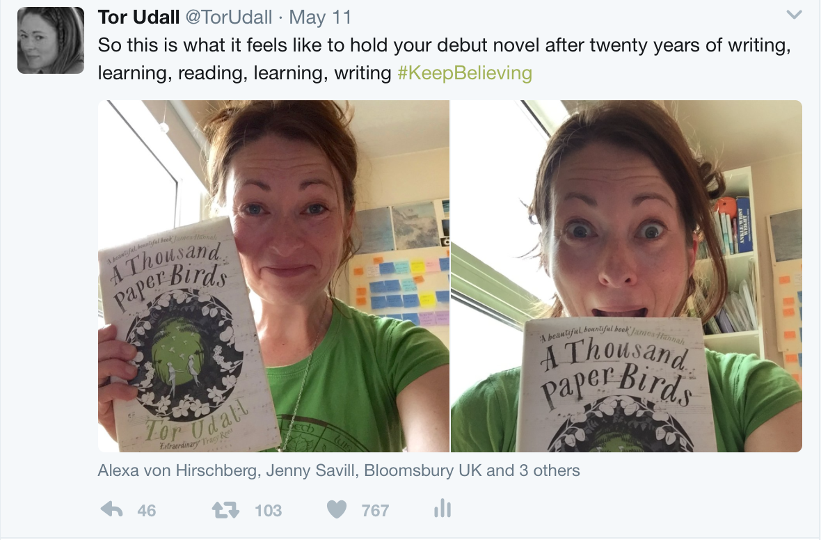 holding_your_novel.jpeg