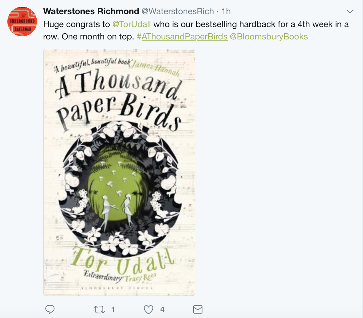 Screen Shot 2017-07-04 at 21.43.50.png