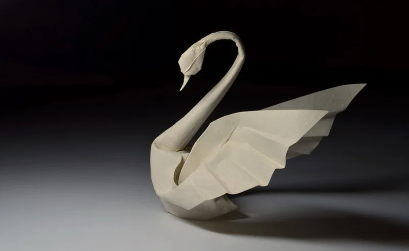Origam-Swan.jpg