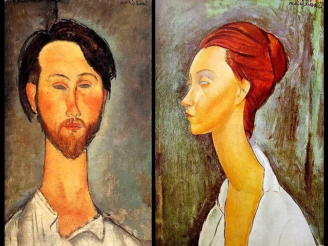 Audrey Jonah Modigliani.jpg