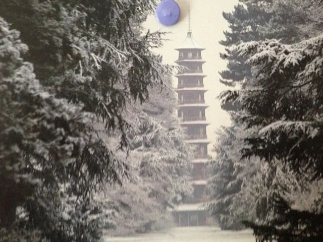 Pagoda 7.jpg