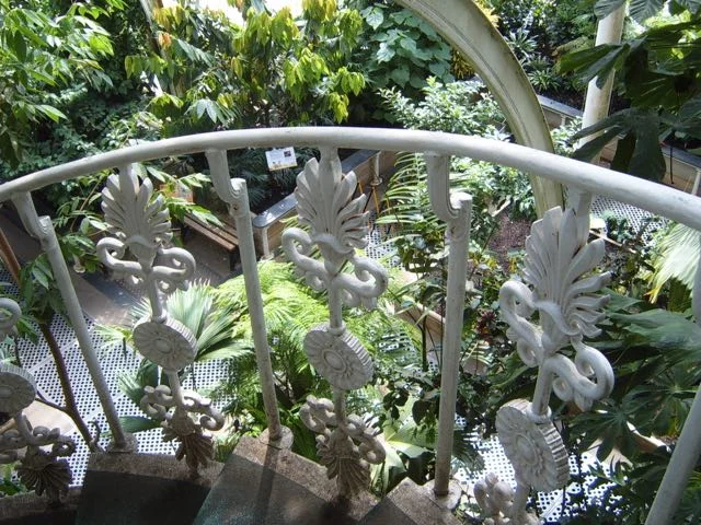 Palm House Interior 7.jpg