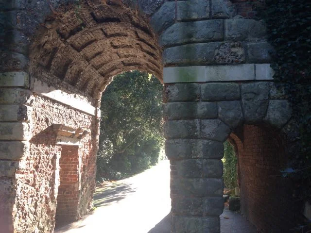 Ruined Arch 2.jpg