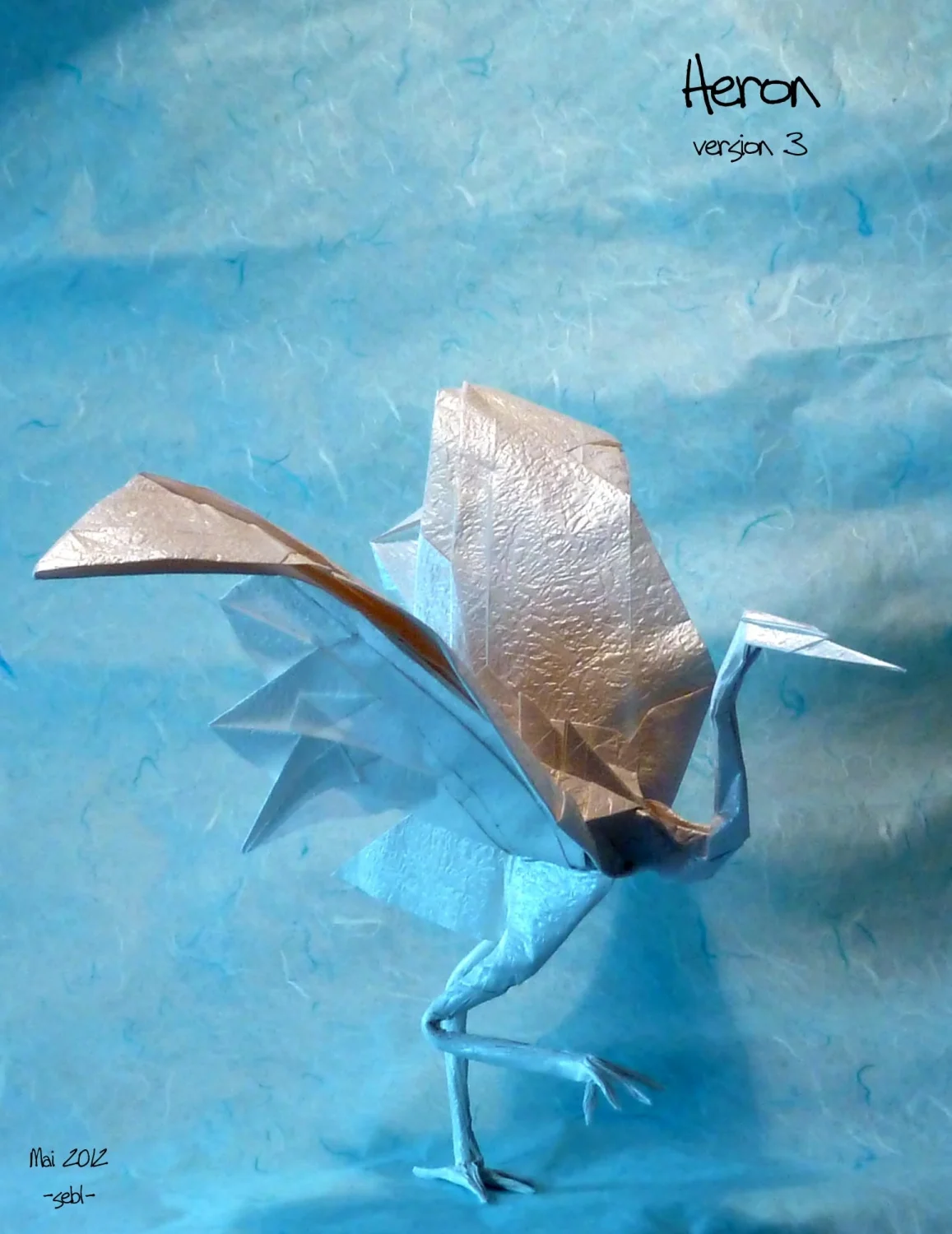 heron_version_3_1339248666.jpg