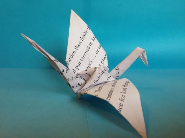 ORIGAMI TEXT.jpg
