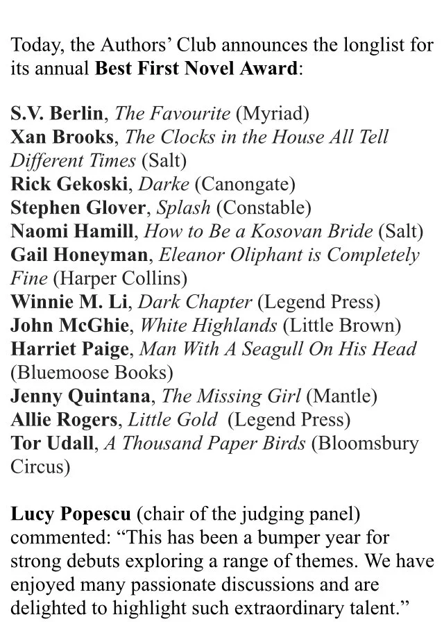 BestFirstNovelAward.jpeg