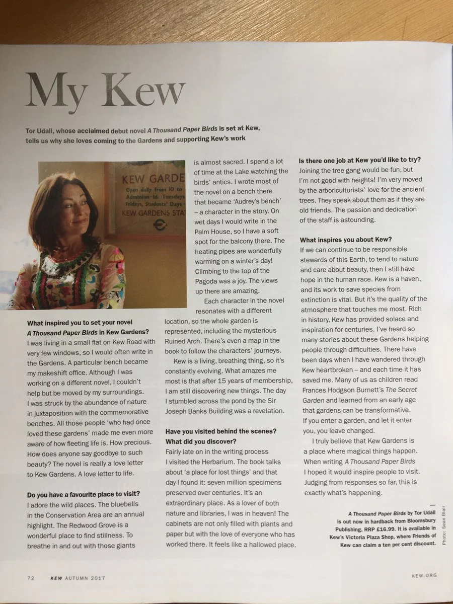 KewMagazine.jpg
