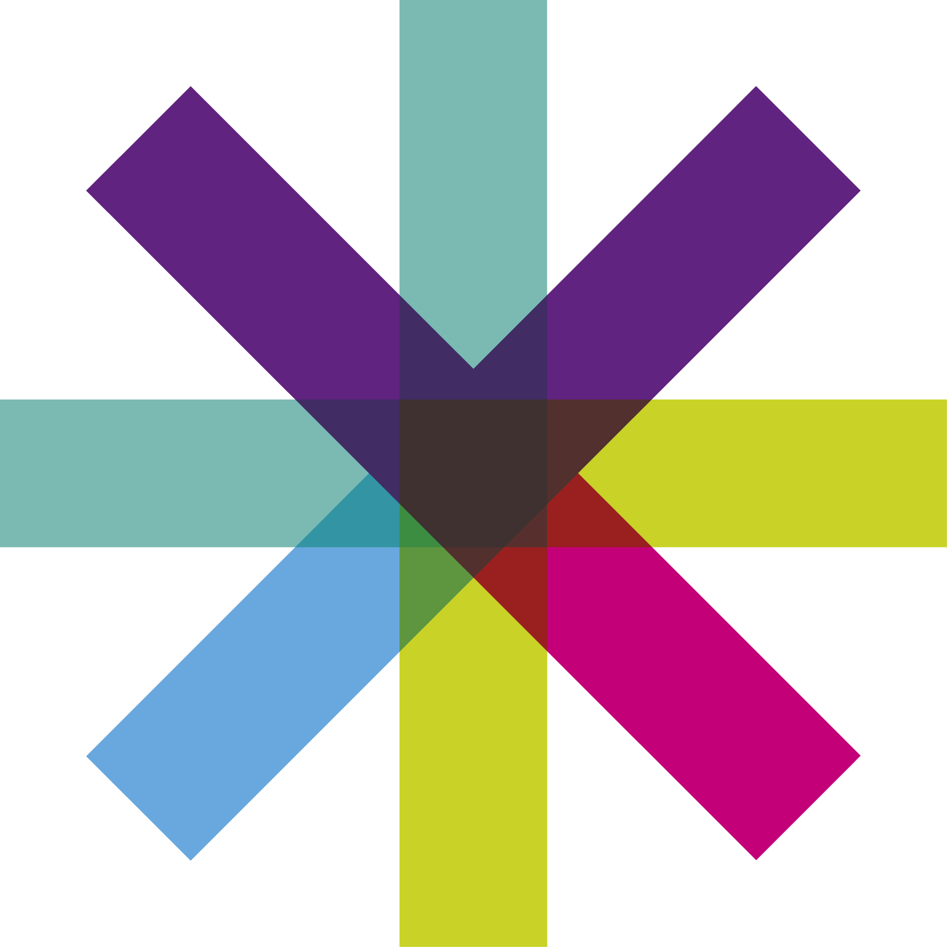 TV_icon_cmyk.png