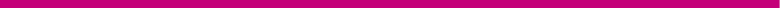 Magenta.png