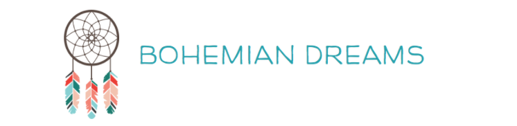 Bohemian Dreams Teepee Dreams sleepover parties Melbourne