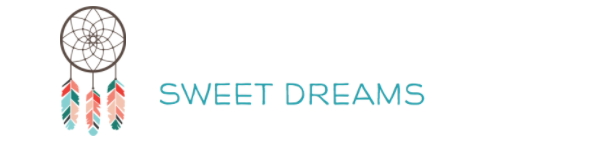 Teepee Dreams Sweet Dreams teepee tent party