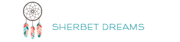 Teepee Dreams Sherbet Dreams teepee tent girls slumber party