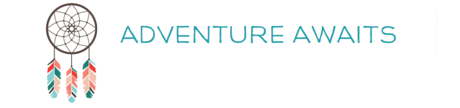 Adventure Awaits Teepee Dreams sleepover parties Melbourne