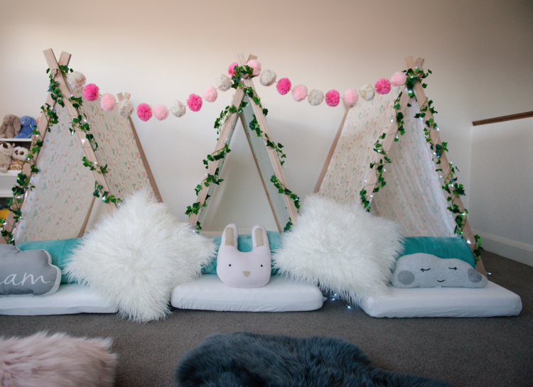 Teepee+Dreaming+Teepee+Dreams+sleepover+slumber+parties+Melbourne.png