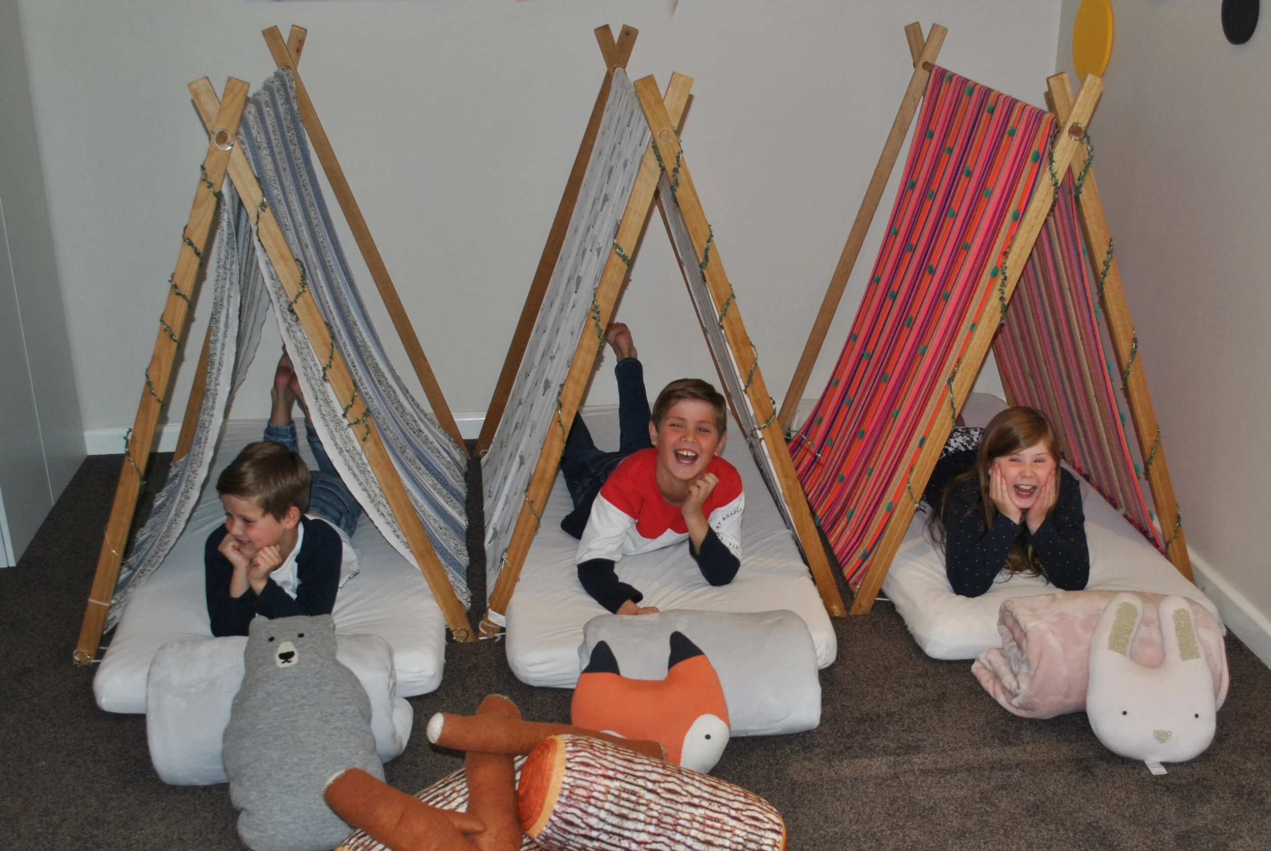 DSC_7898_edit Siblings HR Zoom.jpg