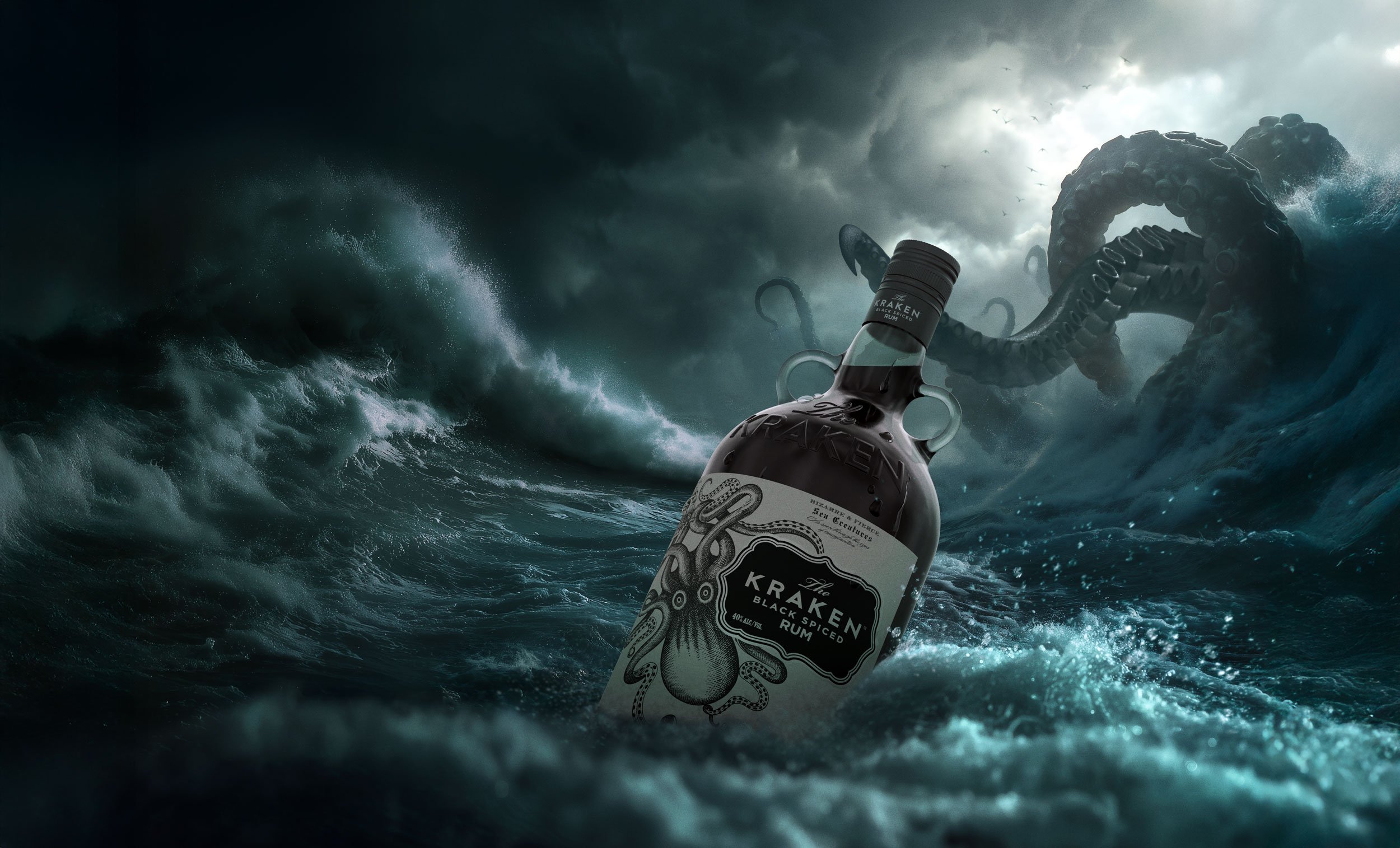 KrakenRum_Cover.jpg