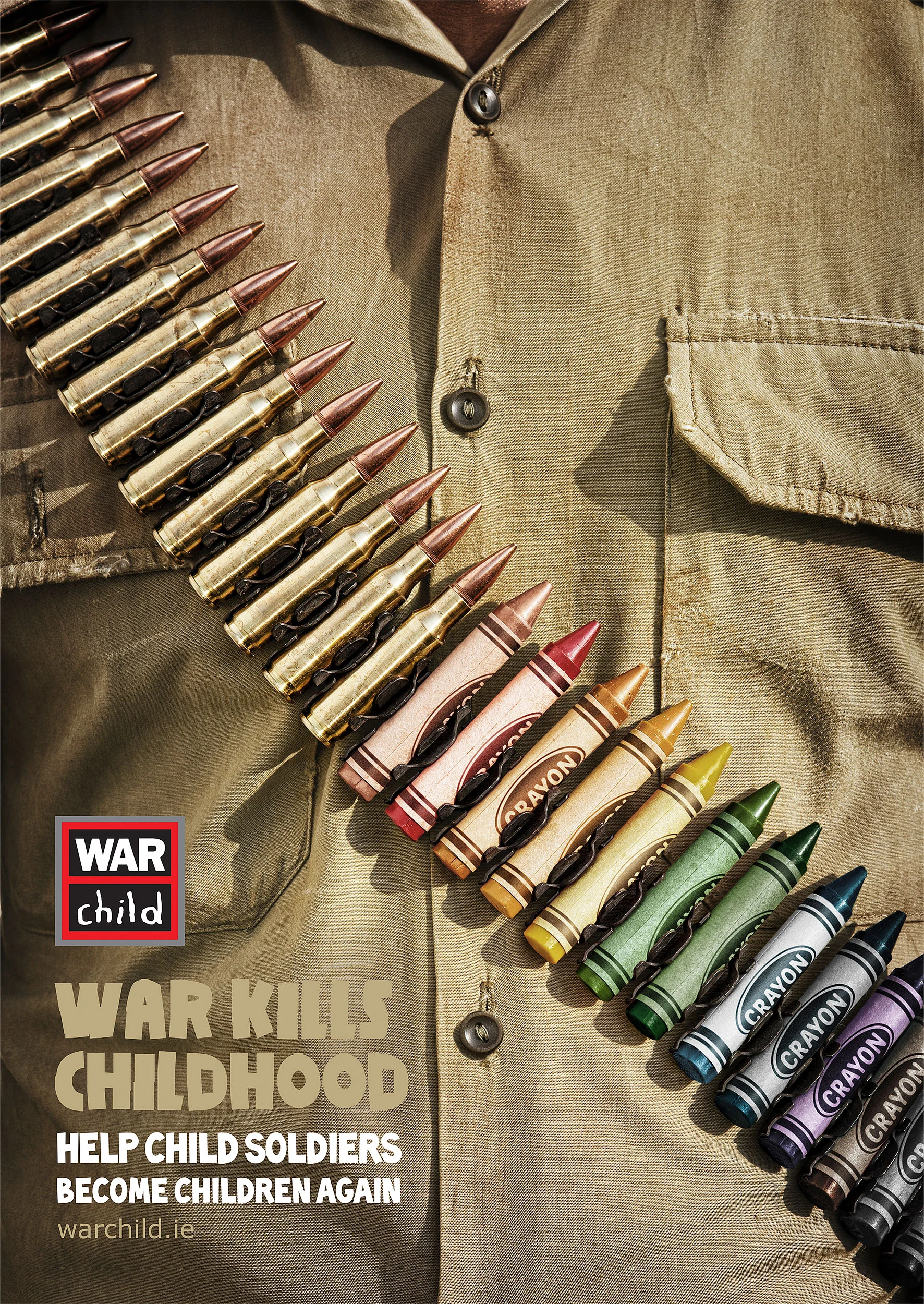 WarChild_6sht.jpg