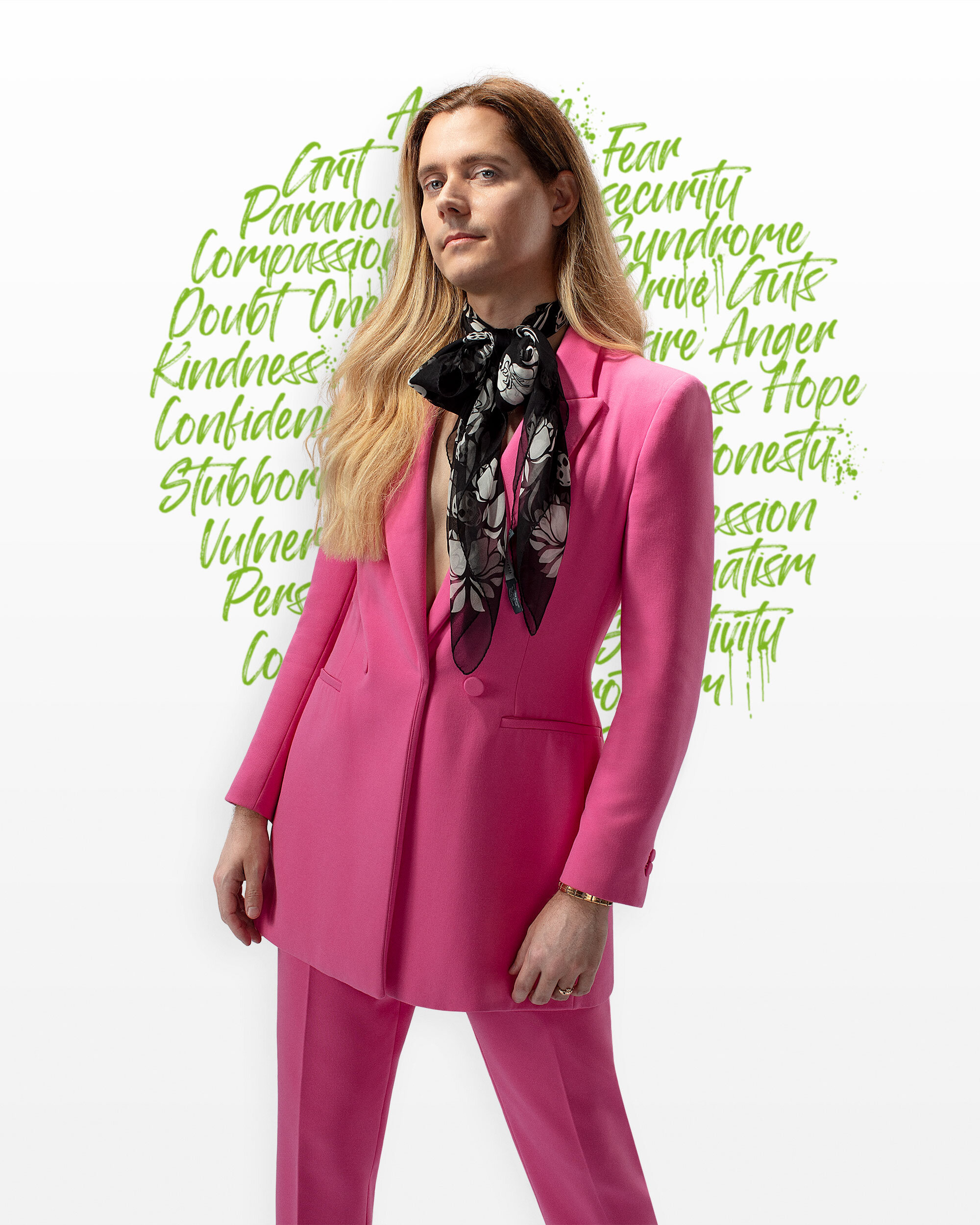 Deloitte_PinkSuit.jpg