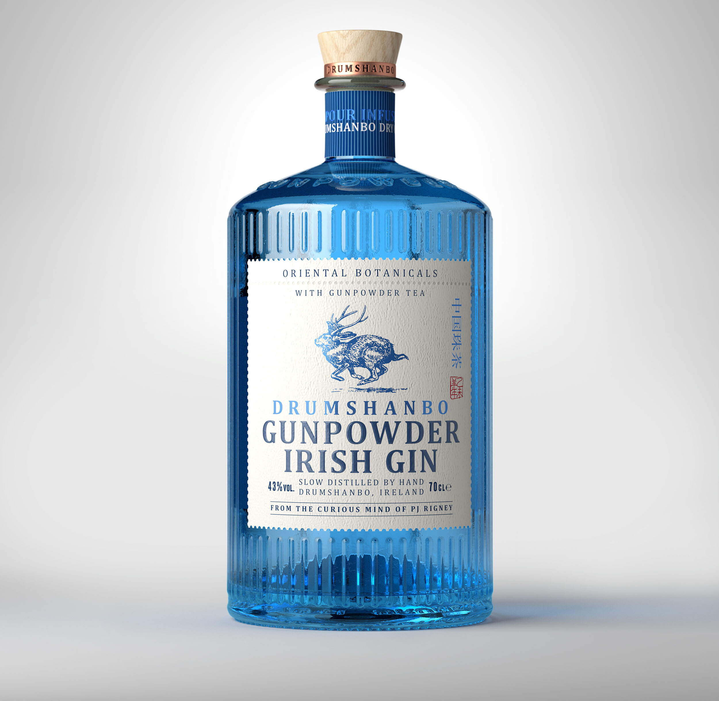 Gunpowder_Gin_Hero.jpg