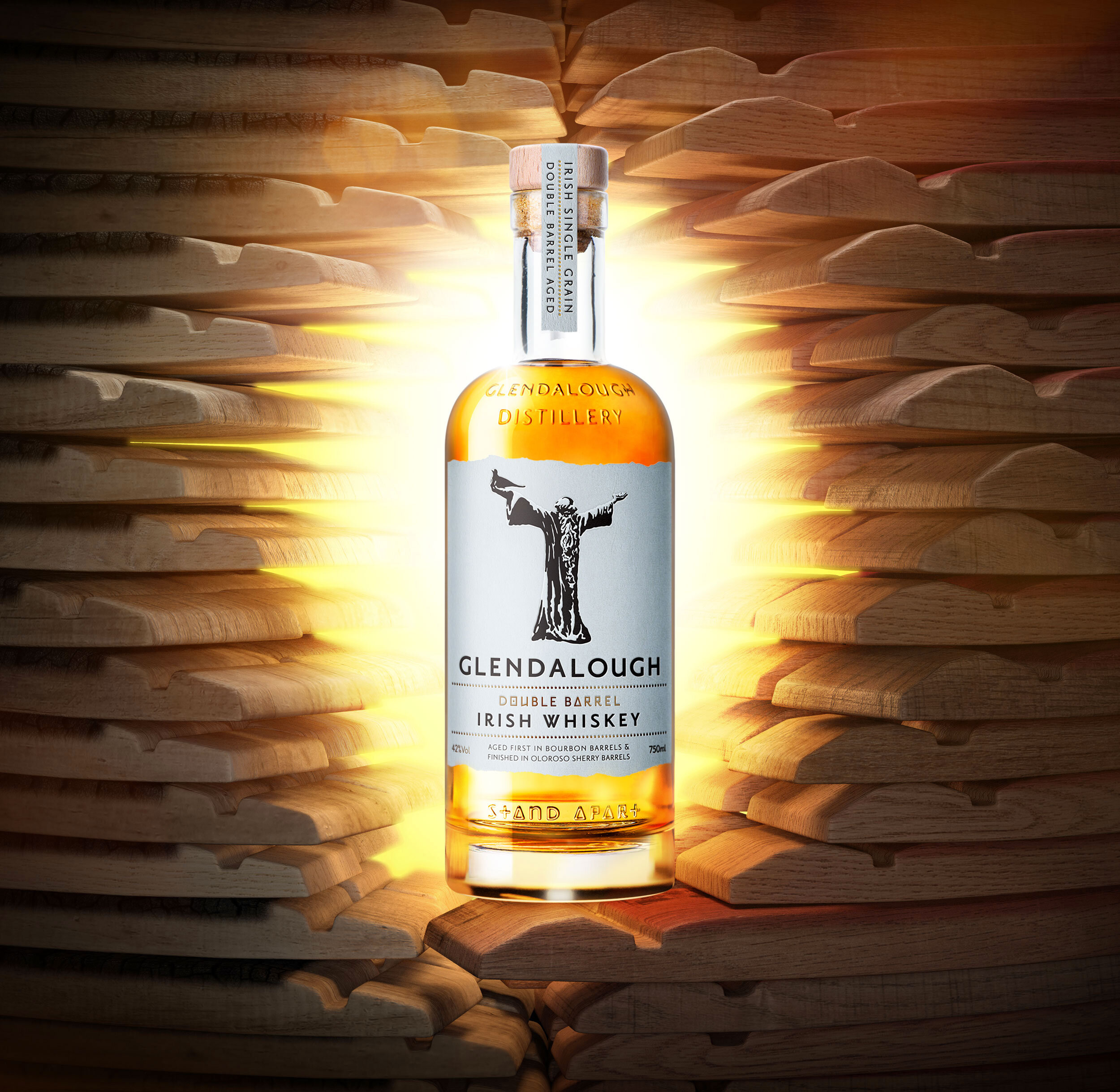 GlendaloughWhiskey_Staves.jpg