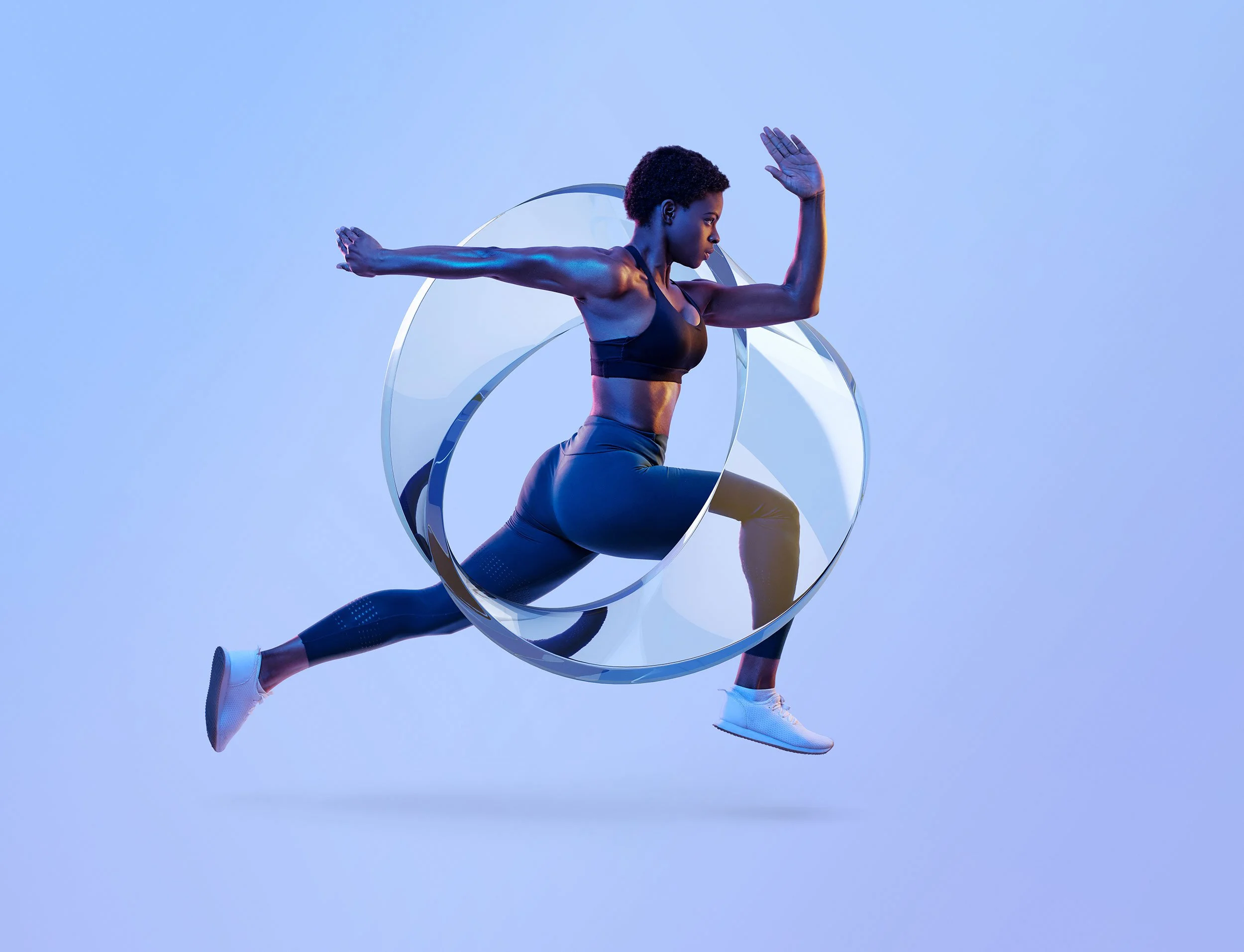 BM_Mobius_Runner.jpg
