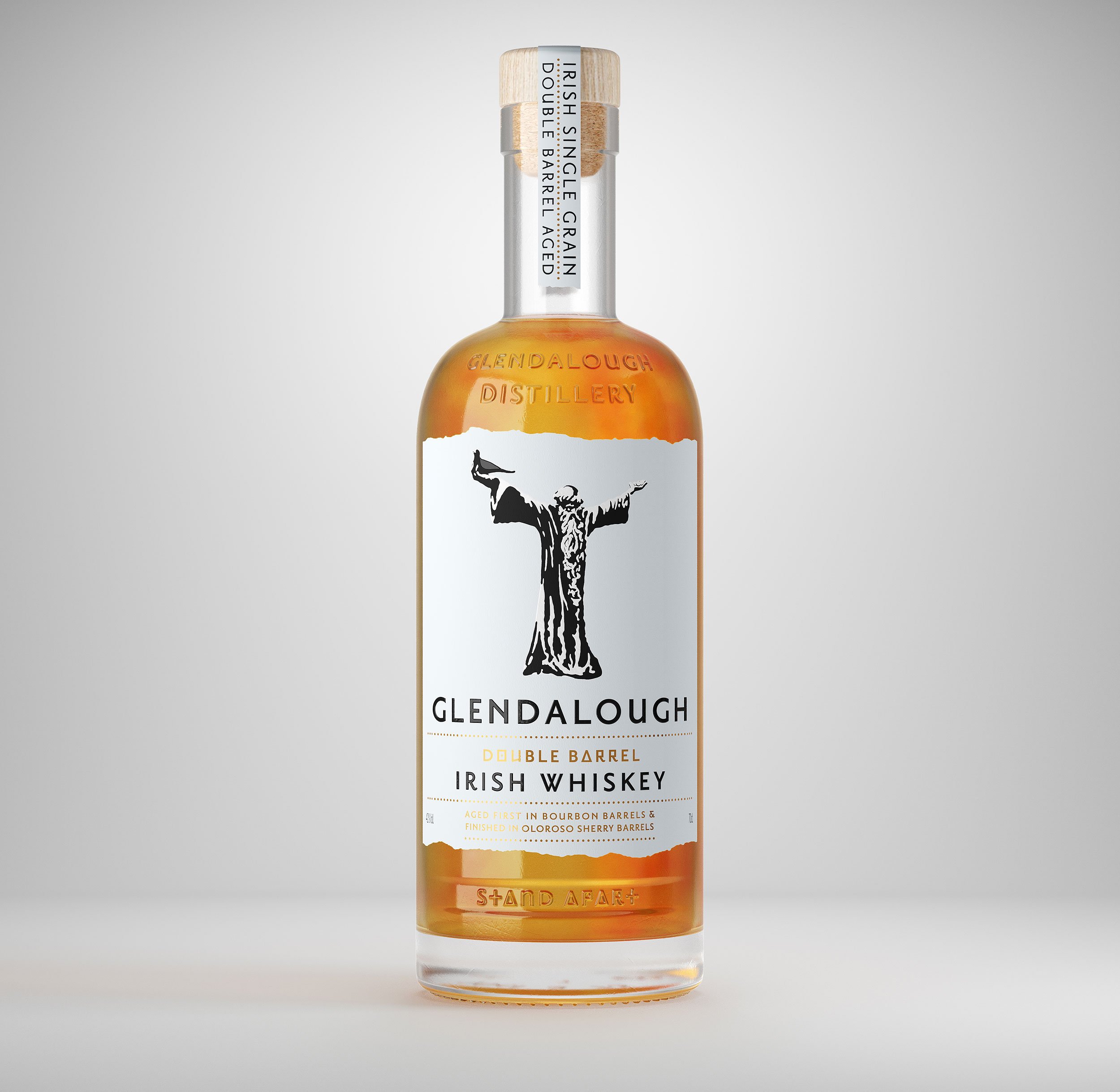 Glendalough_Whiskey_Hero.jpg