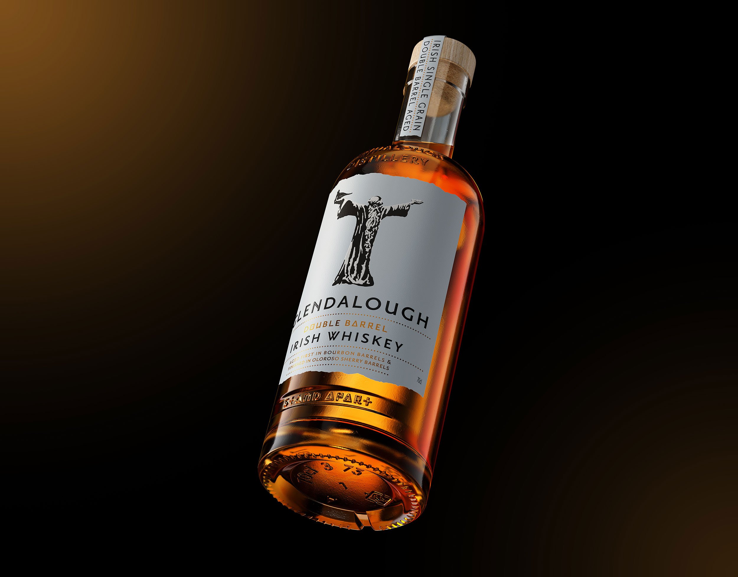 Glendalough_Whiskey_Label.jpg