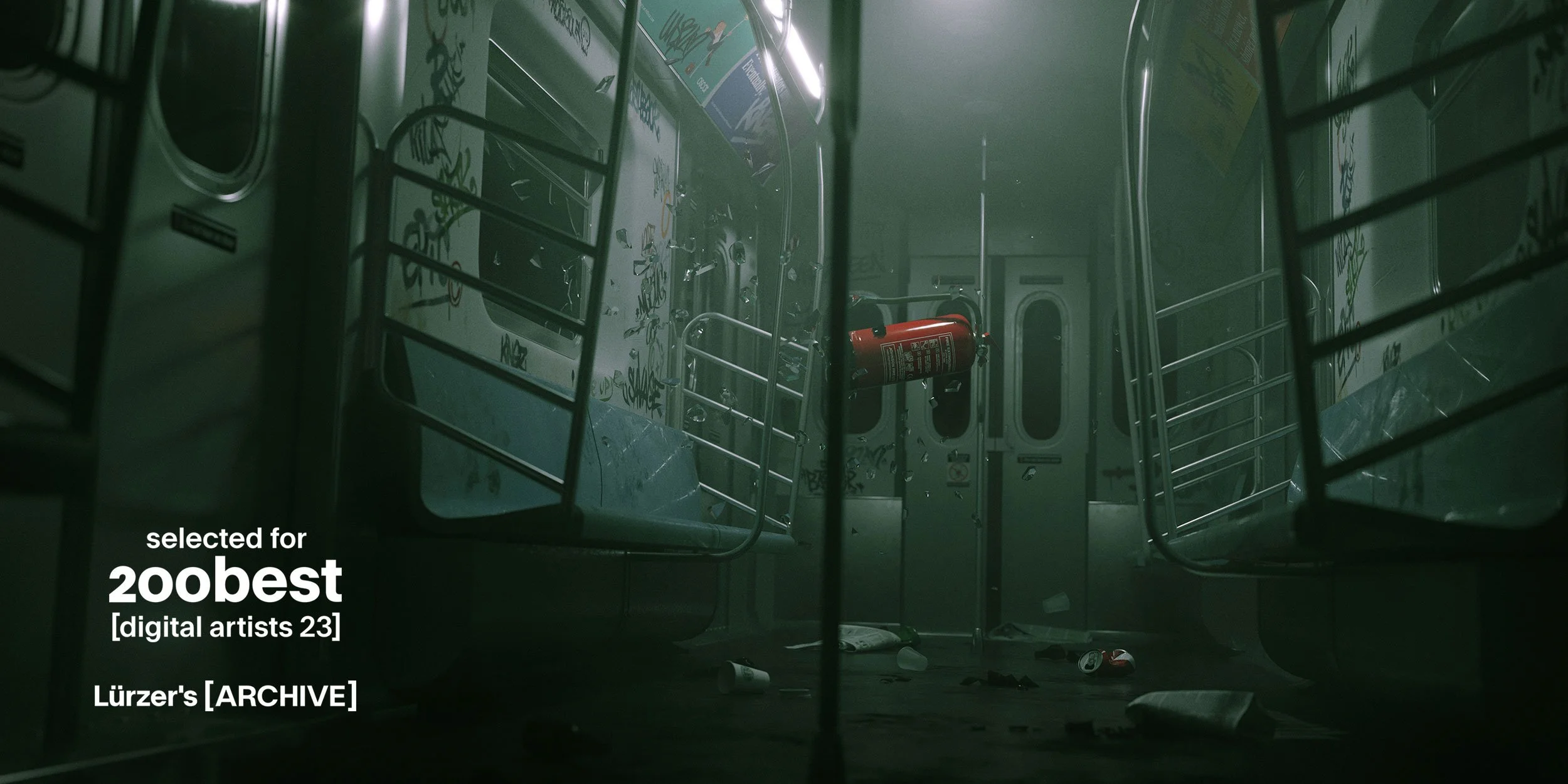 Subway_Carriage.jpg