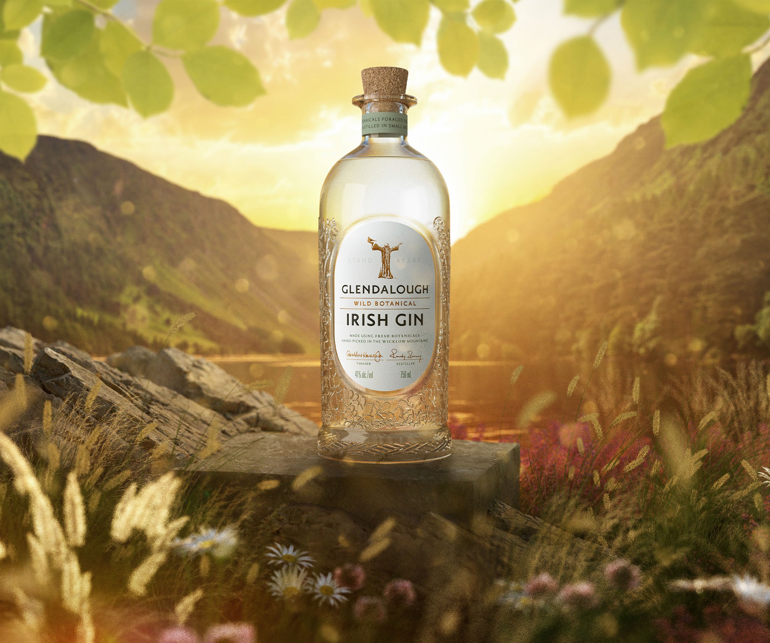 Glendalough_WB_Gin.jpg