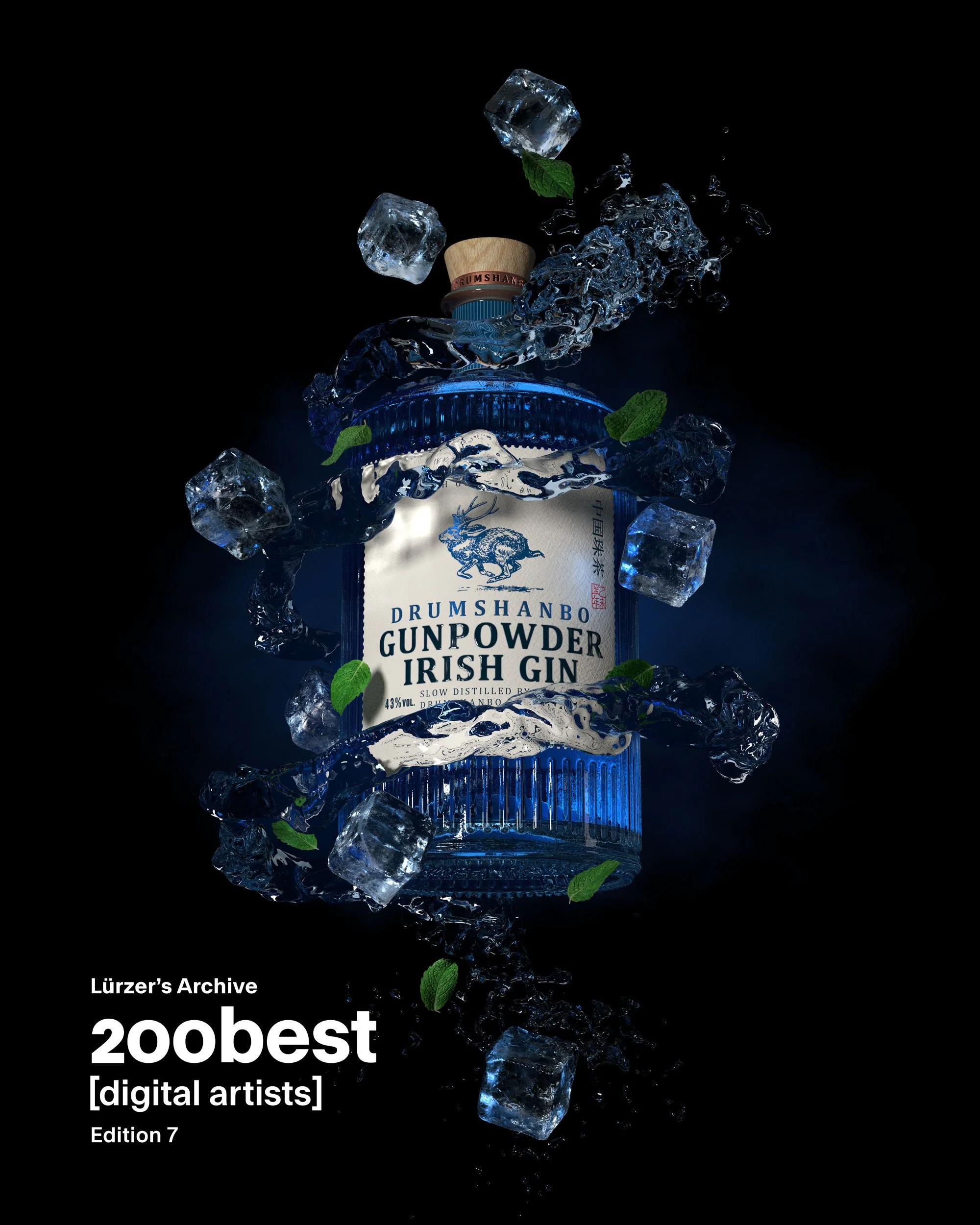 Drumshbo_Gin_Splash.jpg