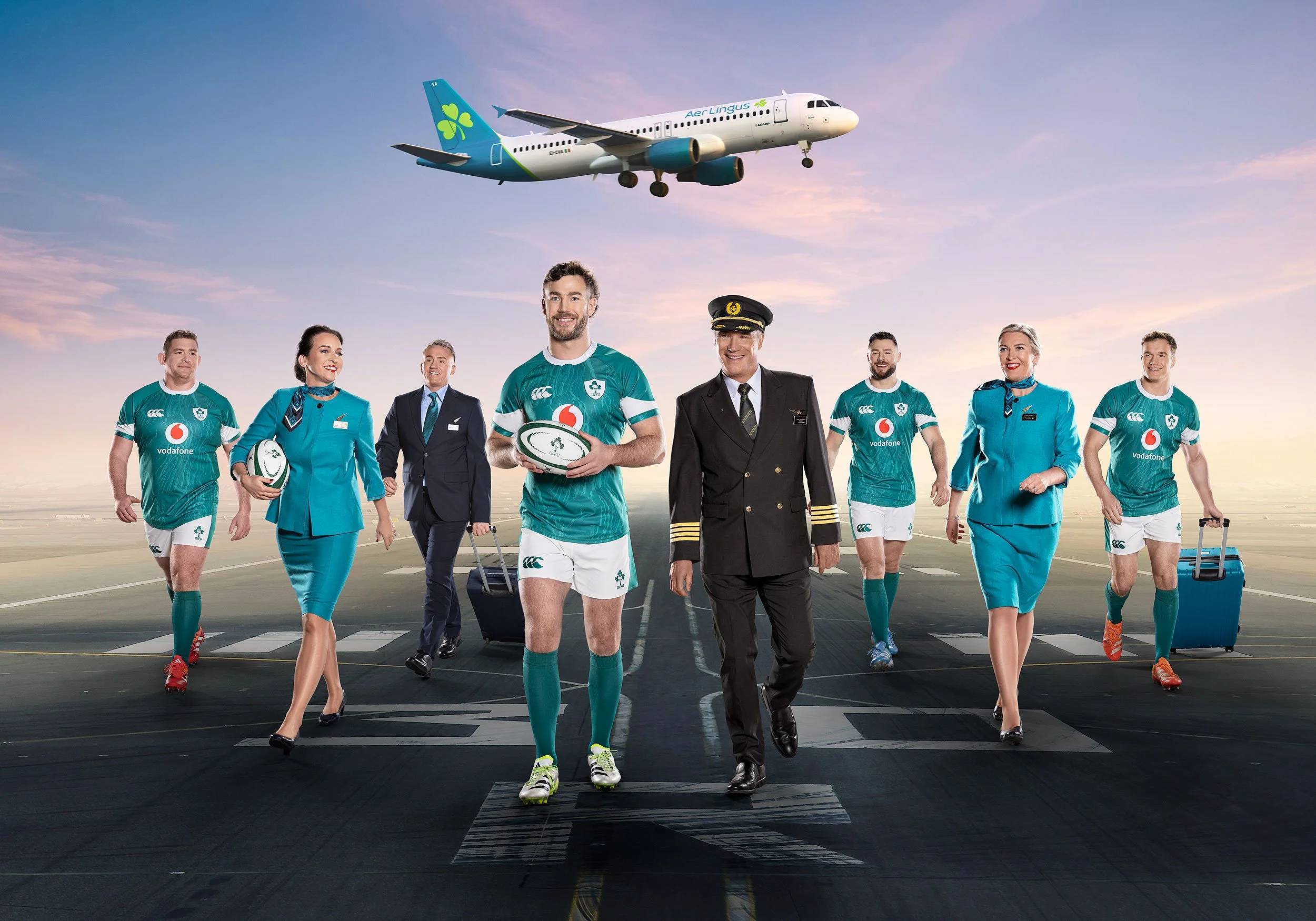 AerLingus_2025.jpg