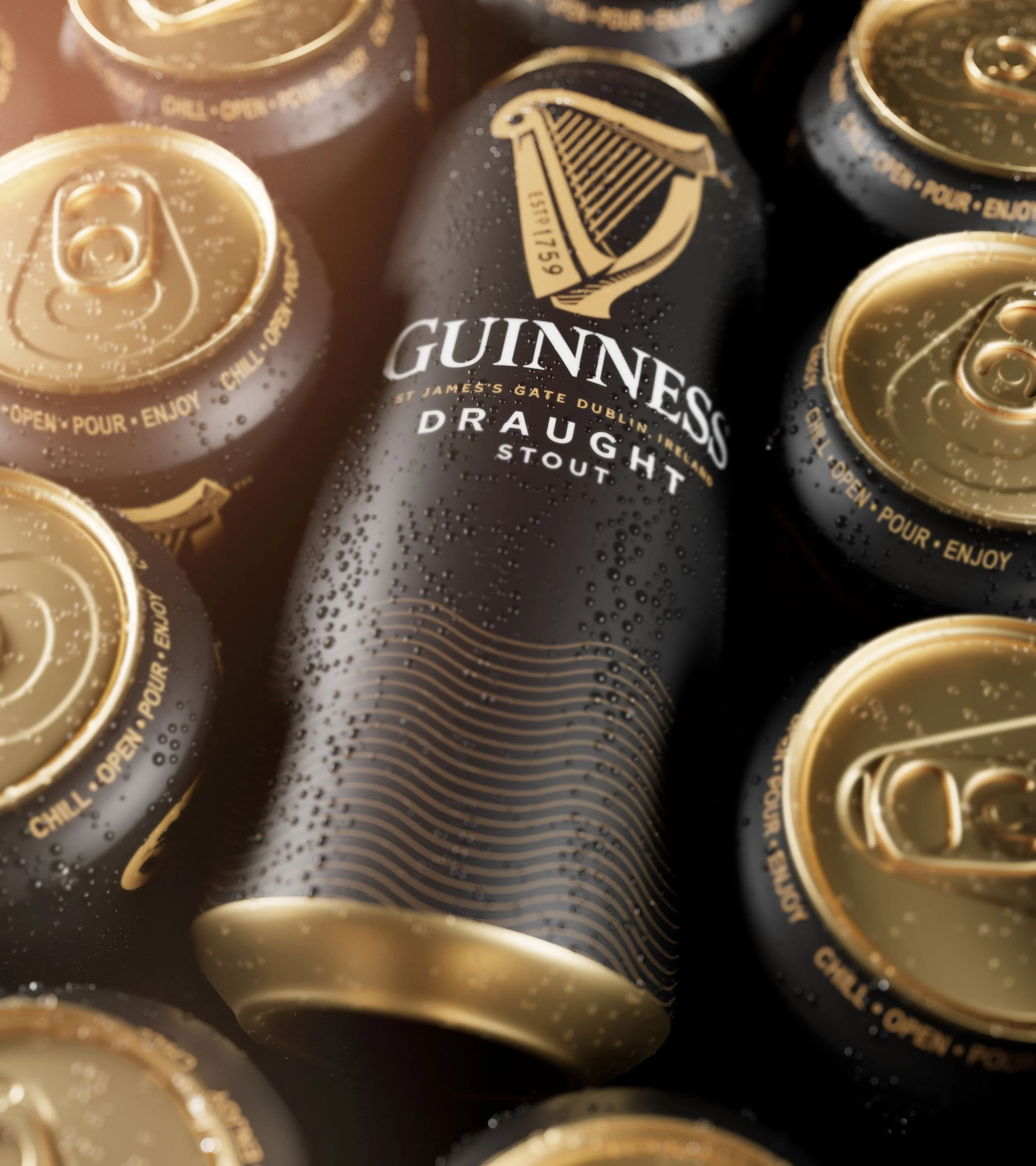Guinness_Can_Portraitt.jpg