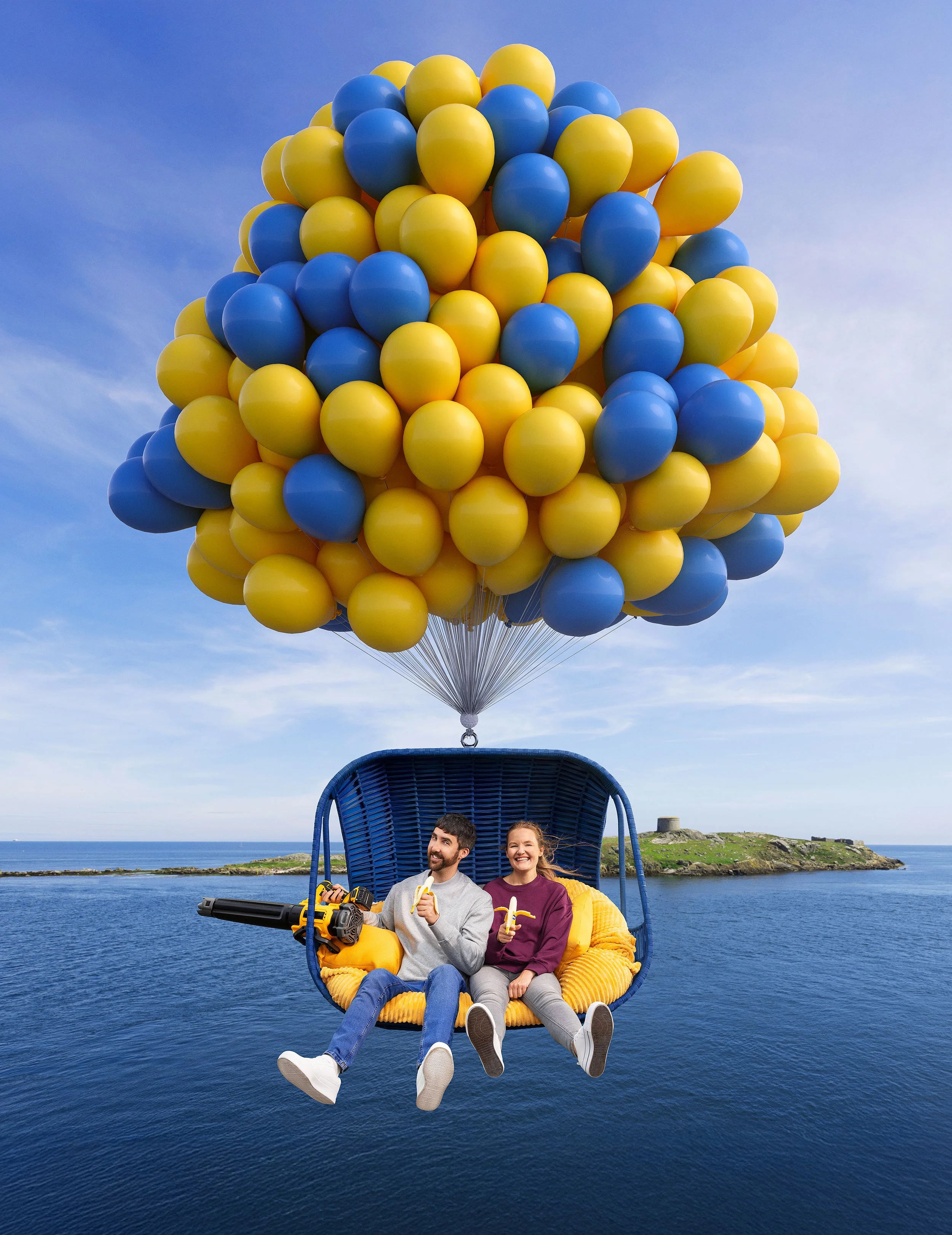 Fyffes_Balloons_Portrait.jpg