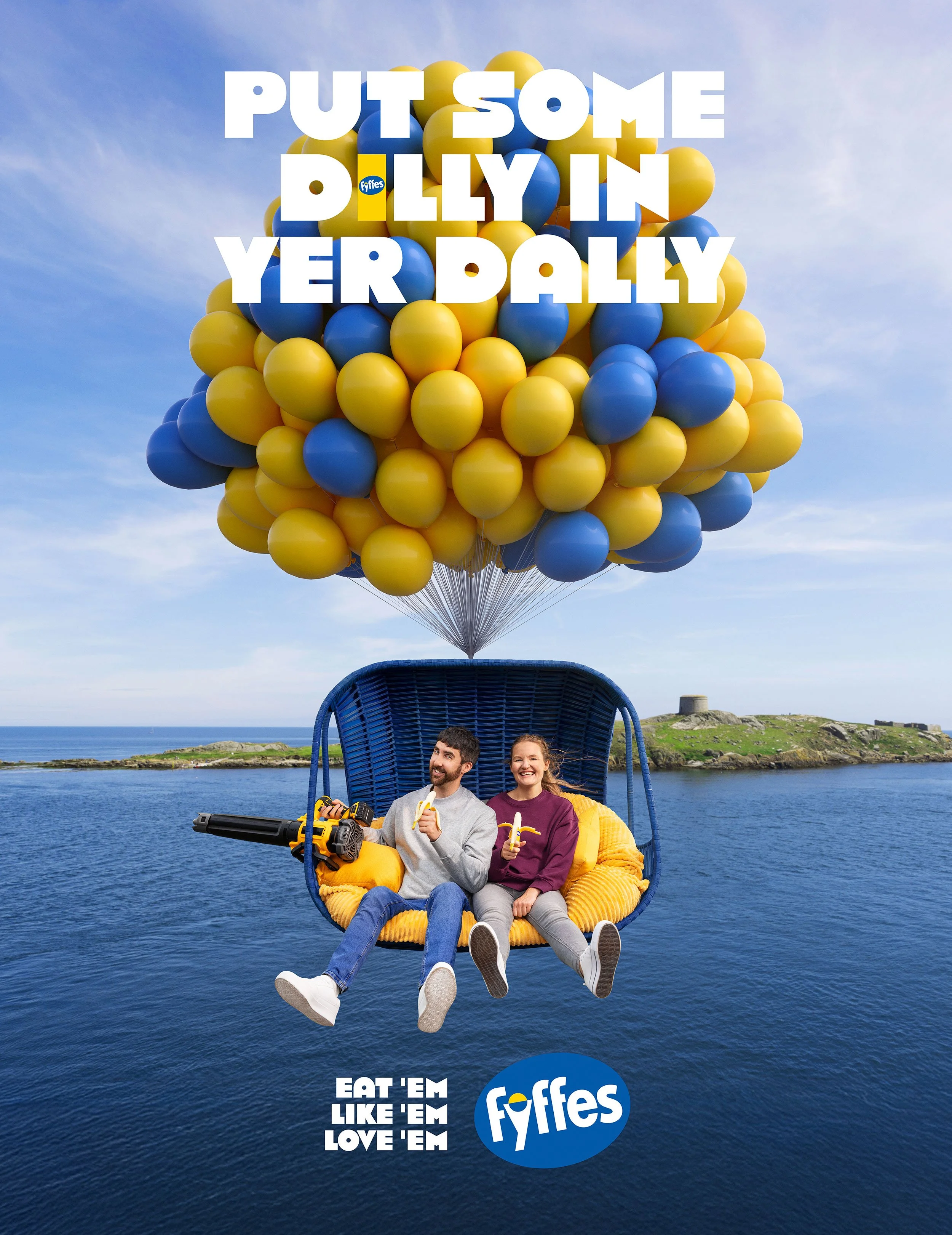 Fyffes_Balloons.jpg
